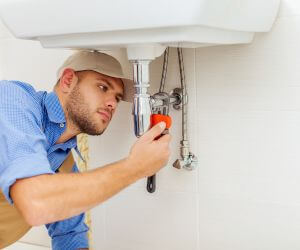 About Plumbers Pros Monmouth, ME